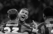 Ligue des champions UEFA : l’Inter et Arsenal complètent le carré d’as