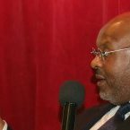 Franck Ping : « La solidité du Gabon doit naître de la bonne gouvernance et du respect des institutions »