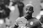 Mercato&nbsp;: Galatasaray ferme la porte pour Mario Lemina et prépare une prolongation