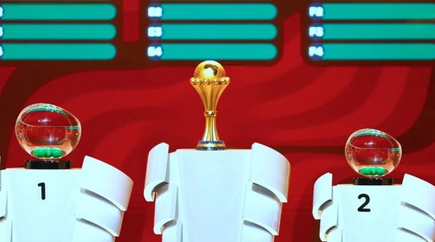 CAN 2025 : le tirage au sort fixé au 27 janvier à Rabat