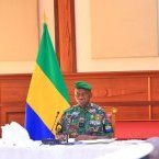 Dialogue national : second séminaire préparatoire pour le gouvernement gabonais et le CTRI