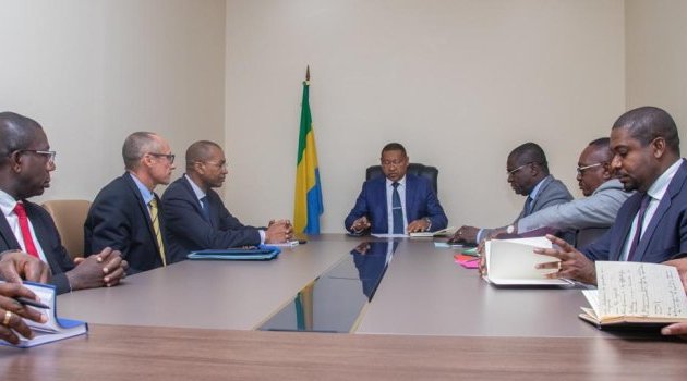 Bolloré Transport & Logistique accusé de diffuser des informations erronées sur le logiciel SYDONIA WORLD