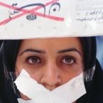 Une Iranienne s’immole par le feu car jugée pour avoir tenté d’assister à un match de foot