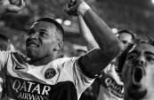 Ligue des champions : le PSG et le Barça décrochent leur billet pour le dernier carré