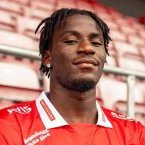 Suède : Philippe Ndinga signe à l’IF Degerfors jusqu’en 2029