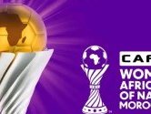 Coup de théâtre à la CAF&nbsp;: la CAN féminine 2026 reportée à l’été après le désistement du Maroc