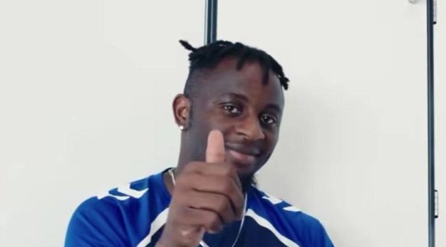 Mercato&nbsp;: Royce Openda suscite l’intérêt des grandes écuries africaines