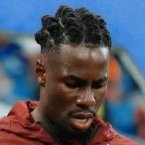 Éliminatoires Mondial 2026 : Les Panthères sans Michel Mboula face aux Seychelles et à la Côte d’Ivoire