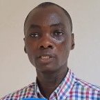 Guinée-Bissau&nbsp;: l’opposition dénonce un «&nbsp;faux coup d’État&nbsp;» orchestré par le président sortant