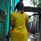 La traite des êtres humains est la 3e activité illégale la plus lucrative au monde