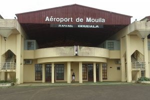 Fégafoot&nbsp;: La campagne s’ouvre pour un scrutin sans suspense à Mouila