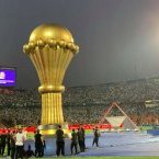 La CAN 2019 a rassemblé plus de 10 millions de fans sur Facebook