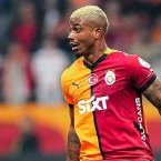 Turquie : Mario Lemina se veut ferme sur son avenir à Galatasaray