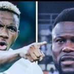 Mondial 2026&nbsp;: le Nigeria et la RDC se hissent en finale des barrages africains