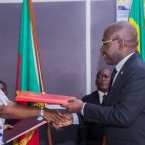 Gabon et le Cameroun signent un accord d’interconnexion des réseaux de communication électronique
