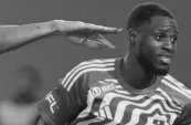 Chypre - D1 : Alex Moussounda buteur face à l’Olympiakos Nicosie