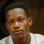 Panthères du Gabon : Thierry Mouyouma crache enfin la vérité sur l’absence prolongée de Jean‑Noël Amonome en sélection