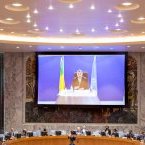 Au Mali, l’ONU note un manque de consensus dans la mise en place des institutions de la transition