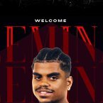 Transfert : Noha Lemina quitte le PSG pour Annecy