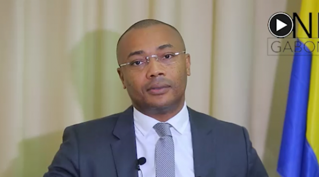 Coronavirus au Gabon : point journalier du 18 mars 2020