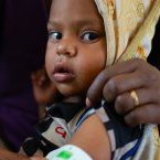 Tigré : l’intensification des combats transfrontaliers est « désastreuse » pour les enfants