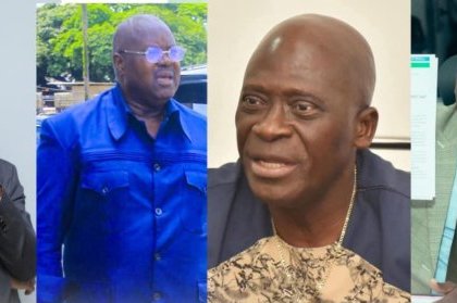 Présidence de la Fégafoot&nbsp;: 4 candidatures pour relancer le débat sur l’avenir du football gabonais