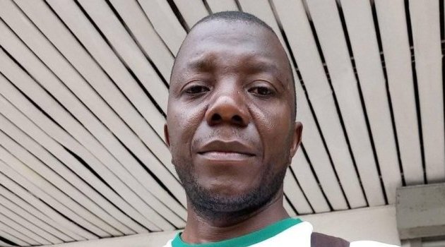 Election à la Fegahand : Merfunt Kombila Kassa candidat à la présidence !