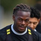 Mercato&nbsp;: Deux clubs turcs et un mystérieux géant anglais se bousculent pour Jacques Ekomié