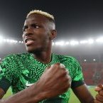CAN 2023 : le Nigeria arrache son billet pour la finale après 11 ans d’attente