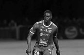 Mercato : Sidney Obissa pourrait rejoindre Ecuele Manga au Paris 13 Atletico cet été
