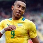 Aubameyang attendu ce lundi soir dans la tanière des Panthères du Gabon