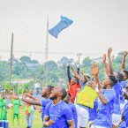 National Foot 1 et 2 : La Linafp reporte le coup d’envoi de la saison 2024 à une date ultérieure