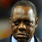 La FEGAFOOT rend hommage à Issa Hayatou, ancien président de la CAF