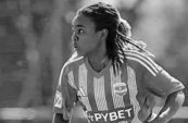 Officiel : L’aventure se prolonge pour Vanessa Mombo à Aris Limassol jusqu’en juin 2026