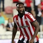 Turquie : premiers pas réussis pour Aaron Appindangoyé sous les couleurs de Sivasspor