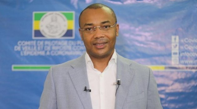 Coronavirus au Gabon : point journalier du 2 mai 2020