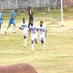National-Foot 1 : Bouenguidi-Sports assure l’essentiel pour la première journée