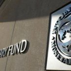 Le Gabon aux assemblées générales annuelles du FMI et de la Banque mondiale