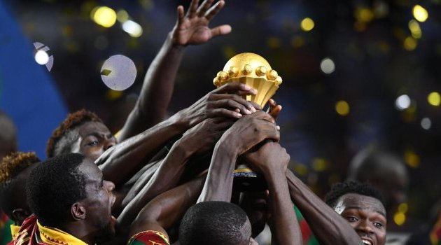 CAN 2023 : quelles sommes toucheront les meilleures équipes ?