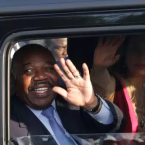 Transition politique : comment sortir le Gabon du saupoudrage ?