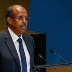 La dette africaine a atteint un niveau critique, alerte l’Union Africaine