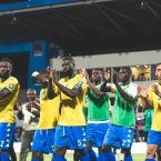 Dernier classement FIFA de l’année 2023 : le Gabon maintient sa position