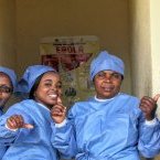 RDC : la fin d’Ebola déclarée dans l’est mais le virus persiste dans le nord-ouest du pays