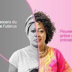 Octobre rose : où se faire dépister au Gabon ?