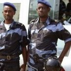 Voleur abattu par la police : le communiqué de la Préfecture de police de Libreville