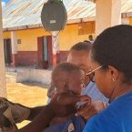 Madagascar : les femmes ont trop honte de demander de l’aide lors de l’accouchement