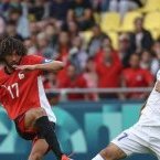 Jeux Olympiques Paris 2024 : journée noire pour certains pays africains
