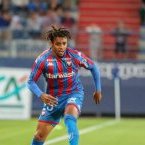 France : Johann Obiang et Pau arrachent un nul face à l’USL Dunkerque