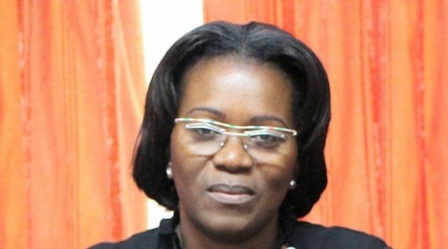 National Foot : AS Dikaki et Gisèle Itoumba, c’est fini !