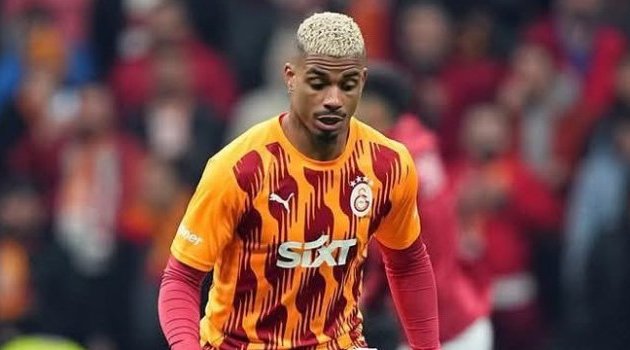 Turquie : Galatasaray et Mario Lemina neutralisés par Fenerbahçe dans un derby sans but